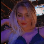 lillyentertainmentvip OnlyFans Leaked (49 Photos and 32 Videos) 

 profile picture