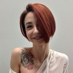 Get Free access to lillyfoster (Lilly Foster) Leak OnlyFans 

 profile picture
