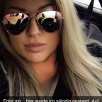 lillyhope (Lilly Hope) free OnlyFans Leaked Pictures and Videos 

 profile picture