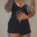 lillyjamesss OnlyFans Leaks 

 profile picture