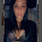 lillykayy_xo OnlyFans Leaks (144 Photos and 32 Videos) 

 profile picture