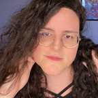 Hot @lillylana leak Onlyfans videos and photos free 

 profile picture