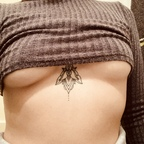lillylilac21 (Lilly Lilac) OnlyFans Leaked Videos and Pictures 

 profile picture