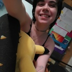 Onlyfans leak lillylizard 

 profile picture