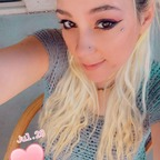 lillylonglegz1 OnlyFans Leak (59 Photos and 37 Videos) 

 profile picture