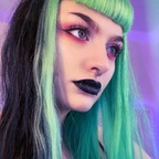 View lillylucid OnlyFans videos and photos for free 

 profile picture