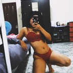 Download lillymali OnlyFans content for free 

 profile picture