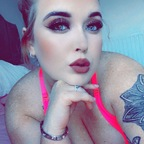 lillymayxxx (LillymayXXX) OnlyFans Leaks 

 profile picture