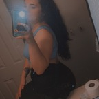 Onlyfans leak lillynicole01 

 profile picture