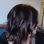 lillyofthevalley6969 (Lilly of the valley) free OnlyFans Leaked Pictures and Videos 

 profile picture