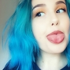 lillypot profile picture