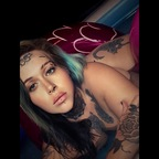 Onlyfans leaks lillyrae1991xxx 

 profile picture