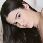 lillyreneelondon OnlyFans Leaked Photos and Videos 

 profile picture