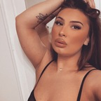 Trending @lillyrhodes_xo leak Onlyfans gallery free 

 profile picture