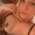 lillyroze69 OnlyFans Leaked (49 Photos and 32 Videos) 

 profile picture