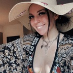 Get Free access to @lillysang3lz (Lilly 🌿✨🌞🌵🌈🦋) Leaked OnlyFans 

 profile picture