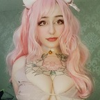 View lillysins OnlyFans content for free 

 profile picture