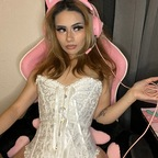 lillyssstein OnlyFans Leaks (84 Photos and 32 Videos) 

 profile picture