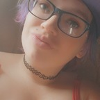 lillyvalley OnlyFans Leak 

 profile picture
