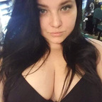 Onlyfans leaked lillywhytelove 

 profile picture