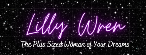 Header of lillywren