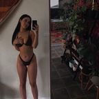 Download lillyysheridan OnlyFans content for free 

 profile picture