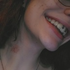 lilmac20 OnlyFans Leaked 

 profile picture