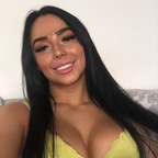 Onlyfans free lilmadzxo 

 profile picture