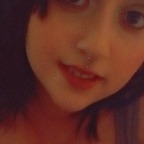 Free access to lilmama0097 Leaked OnlyFans 

 profile picture
