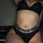 lilmama19 OnlyFans Leaks (49 Photos and 32 Videos) 

 profile picture