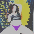 View lilmamaluvsfun OnlyFans content for free 

 profile picture