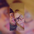 lilmamas0121 OnlyFans Leaked (49 Photos and 32 Videos) 

 profile picture