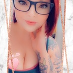 Hot @lilmamatats leaked Onlyfans videos free 

 profile picture