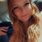 Download lilmamate OnlyFans videos and photos free 

 profile picture