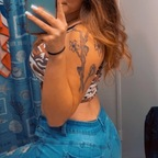 New @lilmammaxxx leaked Onlyfans content for free 

 profile picture