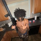 lilmaziijugg OnlyFans Leaks (49 Photos and 32 Videos) 

 profile picture