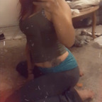 lilmex007 (Ronnie wheeler) OnlyFans content 

 profile picture