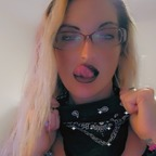 lilmisfit13 OnlyFans Leaked (203 Photos and 32 Videos) 

 profile picture