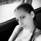 View lilmissbaddy8869 (Bella sicilia) OnlyFans 129 Photos and 32 Videos gallery 

 profile picture