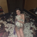 lilmissfenty OnlyFans Leaked 

 profile picture