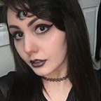 lilmissfunbags profile picture