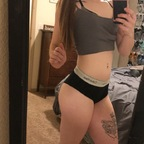 Download lilmisshunny OnlyFans videos and photos free 

 profile picture