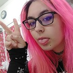 Free access to lilmisskaylie_free (lilmisskaylie_free) Leaked OnlyFans 

 profile picture