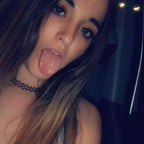 Download lilmisskayy_ OnlyFans content for free 

 profile picture