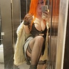 View lilmisskitten (K.) OnlyFans 204 Photos and 32 Videos gallery 

 profile picture