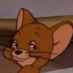 lilmissmuffin22 OnlyFans Leaks (49 Photos and 32 Videos) 

 profile picture