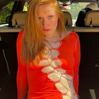 New @lilmissredfox69 leaks Onlyfans content for free 

 profile picture