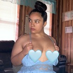 lilmissvenus OnlyFans Leak 

 profile picture