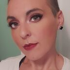 View GypsyLady (lilmittens888) OnlyFans 136 Photos and 32 Videos for free 

 profile picture