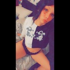 Download lilmizzslutcake OnlyFans videos and photos for free 

 profile picture